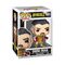 INVINCIBLE - POP Animation N° XXX - Omni-Man BD