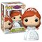 ENCHANTED - POP Disney N° XXXX - Giselle (Wedding)