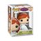 ENCHANTED - POP Disney N° XXXX - Giselle (Wedding)