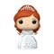 ENCHANTED - POP Disney N° XXXX - Giselle (Wedding)