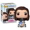 THE PRINCESS DIARIES - POP Premium N°XXX - Mia Transformation