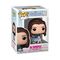 THE PRINCESS DIARIES - POP Premium N°XXX - Mia Transformation
