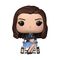 THE PRINCESS DIARIES - POP Premium N°XXX - Mia Transformation