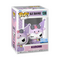 HELLO KITTY - POP Sanrio N° 138 - Kuromi in cow cosplay