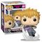 MOB PSYCHO - POP Animation N° XXXX - Arataka Reigen
