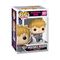 MOB PSYCHO - POP Animation N° XXXX - Arataka Reigen
