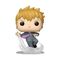 MOB PSYCHO - POP Animation N° XXXX - Arataka Reigen