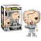 INVINCIBLE - POP TV N° XXXX - Conquest with Chase