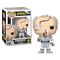 INVINCIBLE - POP TV N° XXXX - Conquest with Chase