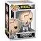 INVINCIBLE - POP TV N° XXXX - Conquest with Chase