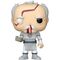 INVINCIBLE - POP TV N° XXXX - Conquest with Chase
