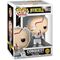 INVINCIBLE - POP TV N° XXXX - Conquest with Chase