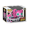 POPPY PLAYTIME - POP Games N° XXXX - Mommy LL