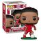 BAYERN MUNICH - POP Football N° XXXX - Olise