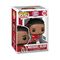 BAYERN MUNICH - POP Football N° XXXX - Olise
