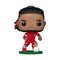 BAYERN MUNICH - POP Football N° XXXX - Olise