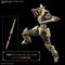 30MF - Liber Swordman - Model Kit