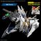 GUNDAM Hathaway Sorcery of Nymph Circe - 1/144 HG RX-105