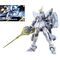 GUNDAM - HGBF 1/144 Miss Sazabi - Model Kit