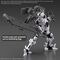 DAEMON X MACHINA - 30MM Parts Set TS Weapon Set 1 - Model Kit