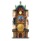 PANTASY - Prague Astronomical Clock - Building block 2441 pcs