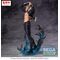 JUJUTSU KAISEN - Ryu Ishigori - Figure Luminasta 24cm