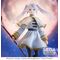 FRIEREN - Fireren "Beyond's Journey's End" - Figure Luminasta 19cm