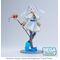 FRIEREN - Fireren "Beyond's Journey's End" - Figure Luminasta 19cm