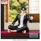 KAGURABACHI - Seichi Samura - Figure High Premium Perching 10cm