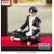 KAGURABACHI - Seichi Samura - Figure High Premium Perching 10cm