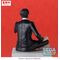 KAGURABACHI - Seichi Samura - Figure High Premium Perching 10cm