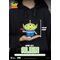 TOY STORY - Alien - Bank Vinyl Figure 12cm
