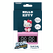 HELLO KITTY - Mini Figure Alarm Clock