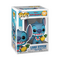 DISNEY - Lilo & Stitch - POP N° 1567 - Luau Stitch