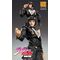 JOJO PART 5 - Bruno Bucciarati "Black Vers." - Figure Chozokado 15cm