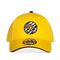 POKEMON - Yellow Pokeball - Adjustable Cap