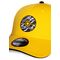 POKEMON - Yellow Pokeball - Adjustable Cap