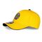POKEMON - Yellow Pokeball - Adjustable Cap