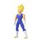 DRAGON BALL - Majin Vegeta - Figure Dragon Stars 17cm