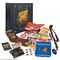 ONE PIECE NETFLIX - Deluxe Advent Calendar