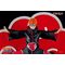NARUTO SHIPPUDEN - Pain (Tendo) - Statue PVC 1/8 27cm