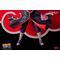 NARUTO SHIPPUDEN - Pain (Tendo) - Statue PVC 1/8 27cm
