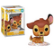 DISNEY - POP N° 1433 - 80ème Anniversary - Bambi
