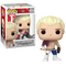 WWE - POP N° 152 - Cody Rhodes (The American Nightmare)