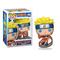 NARUTO CLASSIC - POP Animation N° 1963 - Naruto Uzumaki