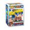 NARUTO CLASSIC - POP Animation N° 1963 - Naruto Uzumaki