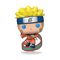 NARUTO CLASSIC - POP Animation N° 1963 - Naruto Uzumaki