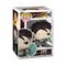 ATTACK ON TITAN - POP Animation N° 1993 - Levi (SP-1)