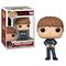 DEXTER - POP Television N° 1696 - Debra Morgan