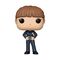 DEXTER - POP Television N° 1696 - Debra Morgan
